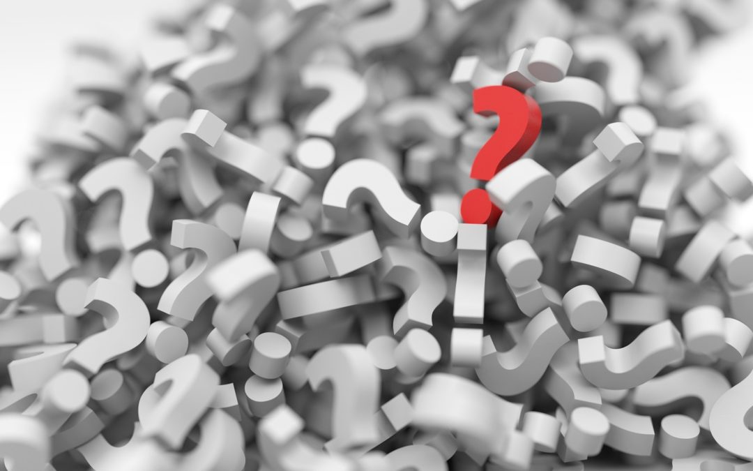 [ATELIER] Comment traiter les objections pour développer la relation client et mieux vendre ?