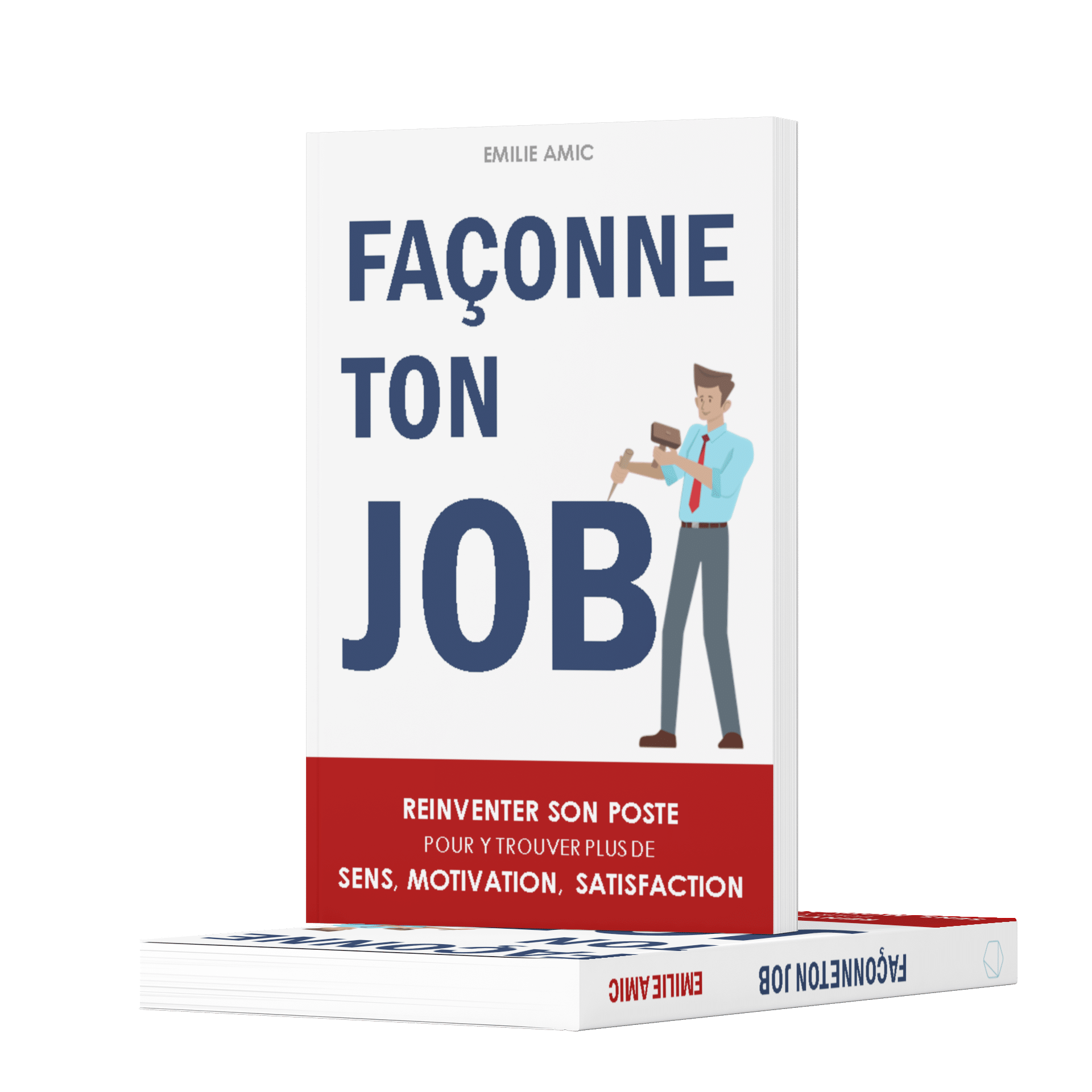 mockup-of-a-paperback-book-standing-over-another-one-3440-el1