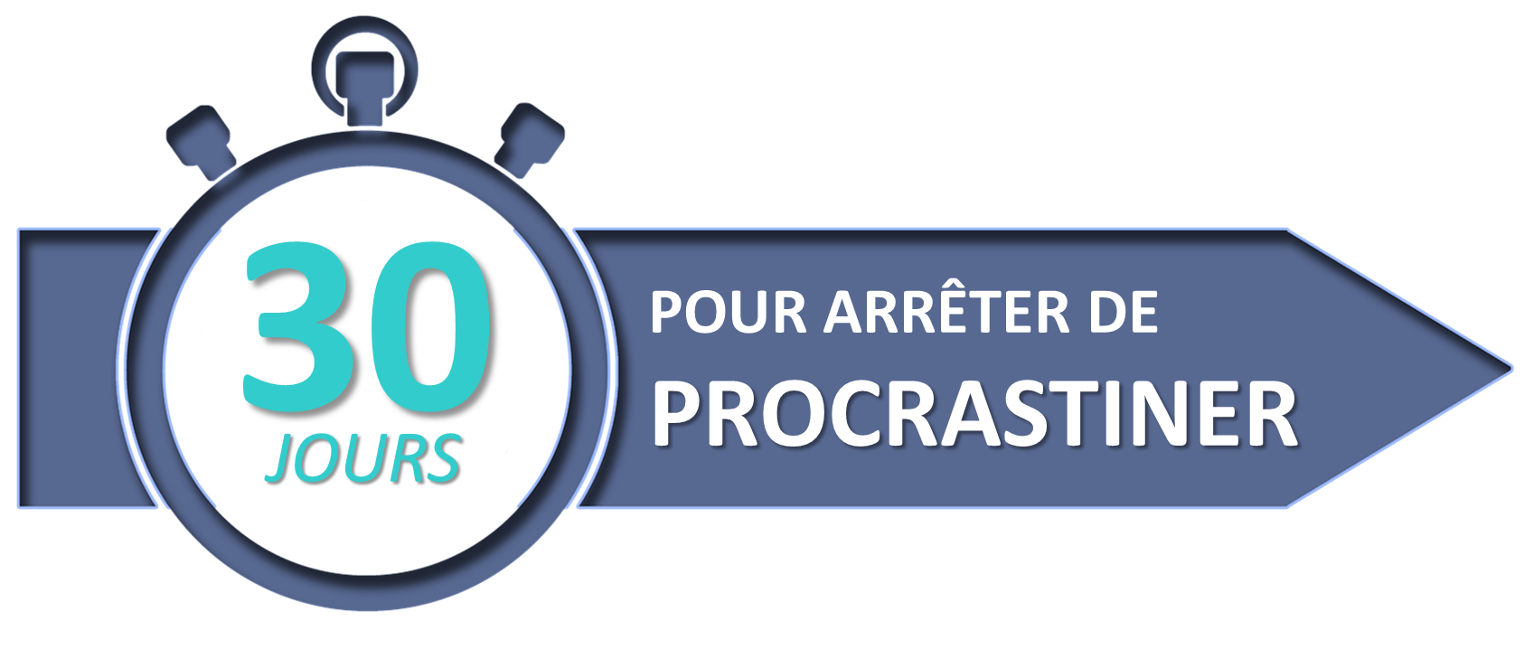Logo formation