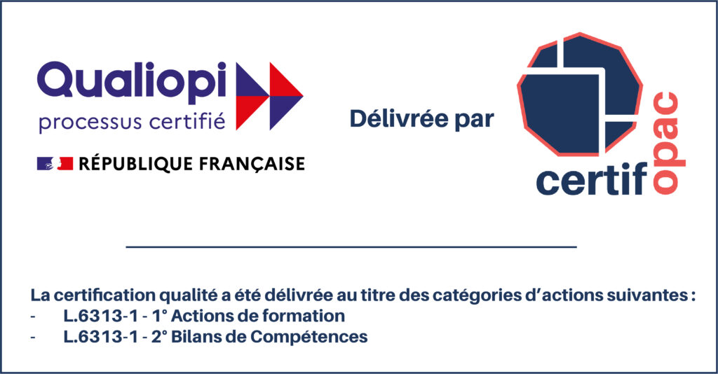 CERTIFOPAC-Carre-Cartouche-R1-1-1024x534